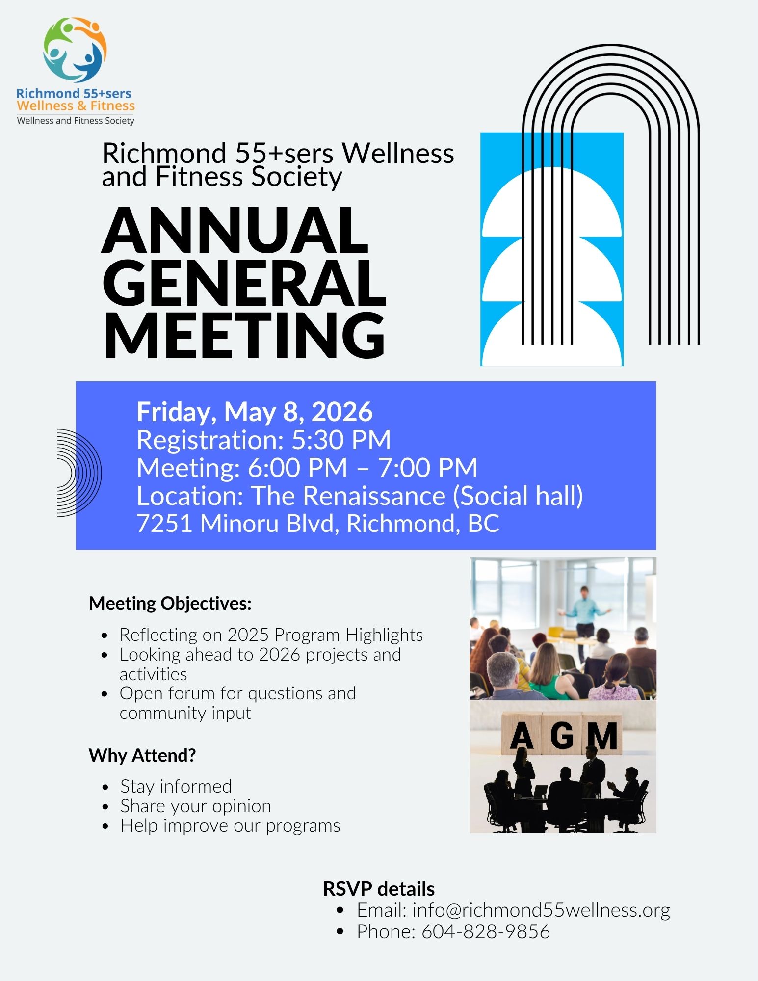 AGM-2026