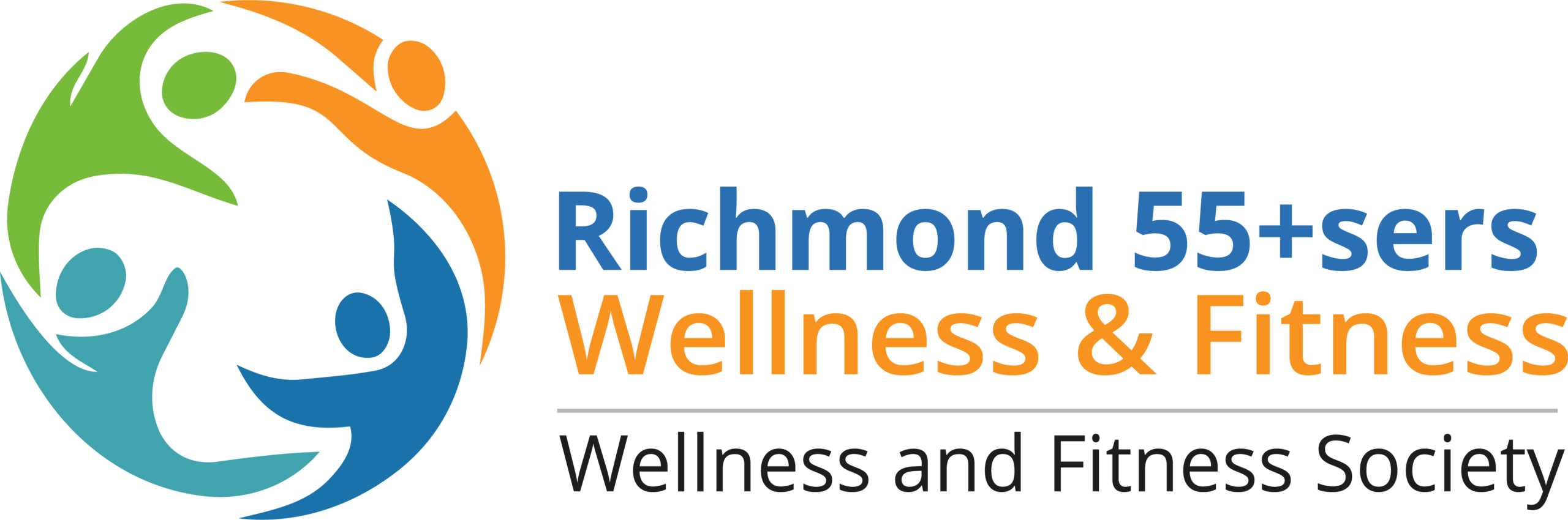 ogo_Richmond55Welnes_sers
