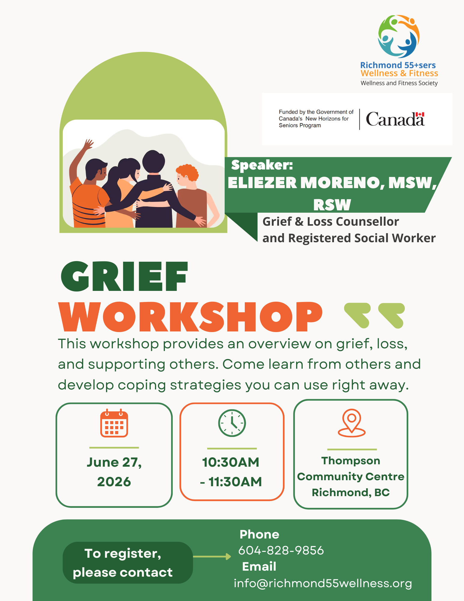 Grief Workshop_EM Grief Workshop