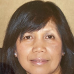 Guisela Mendoza