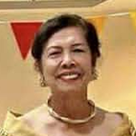 Leonor Abanilla