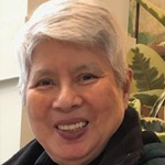 Erlinda Reyes