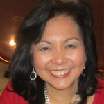Marilou Yodogawa