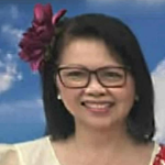 Teresita (Tess) Tang