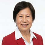 Tessie Penequito
