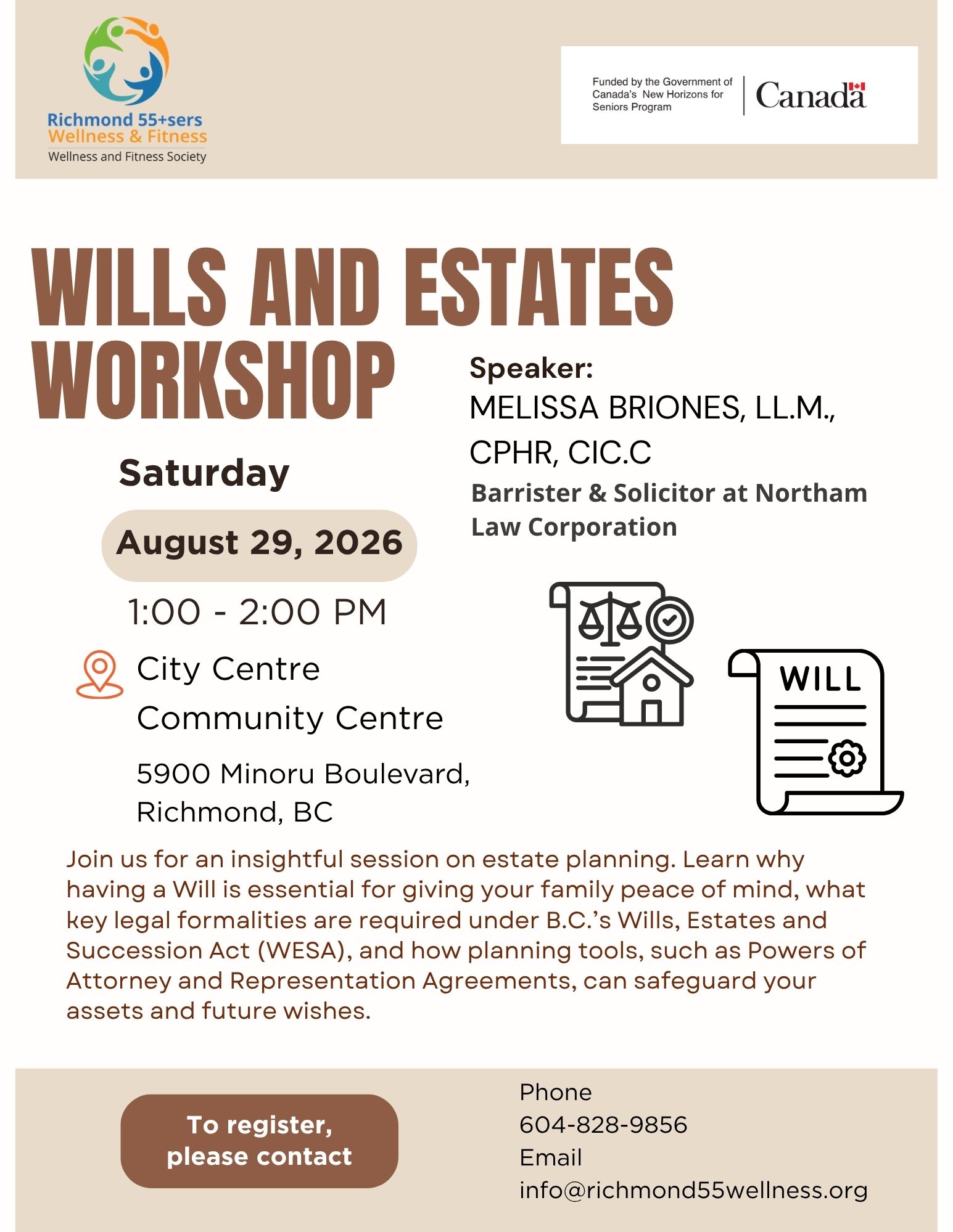 Wills & Estates Workshop_MB Wills_and_Estates Workshop