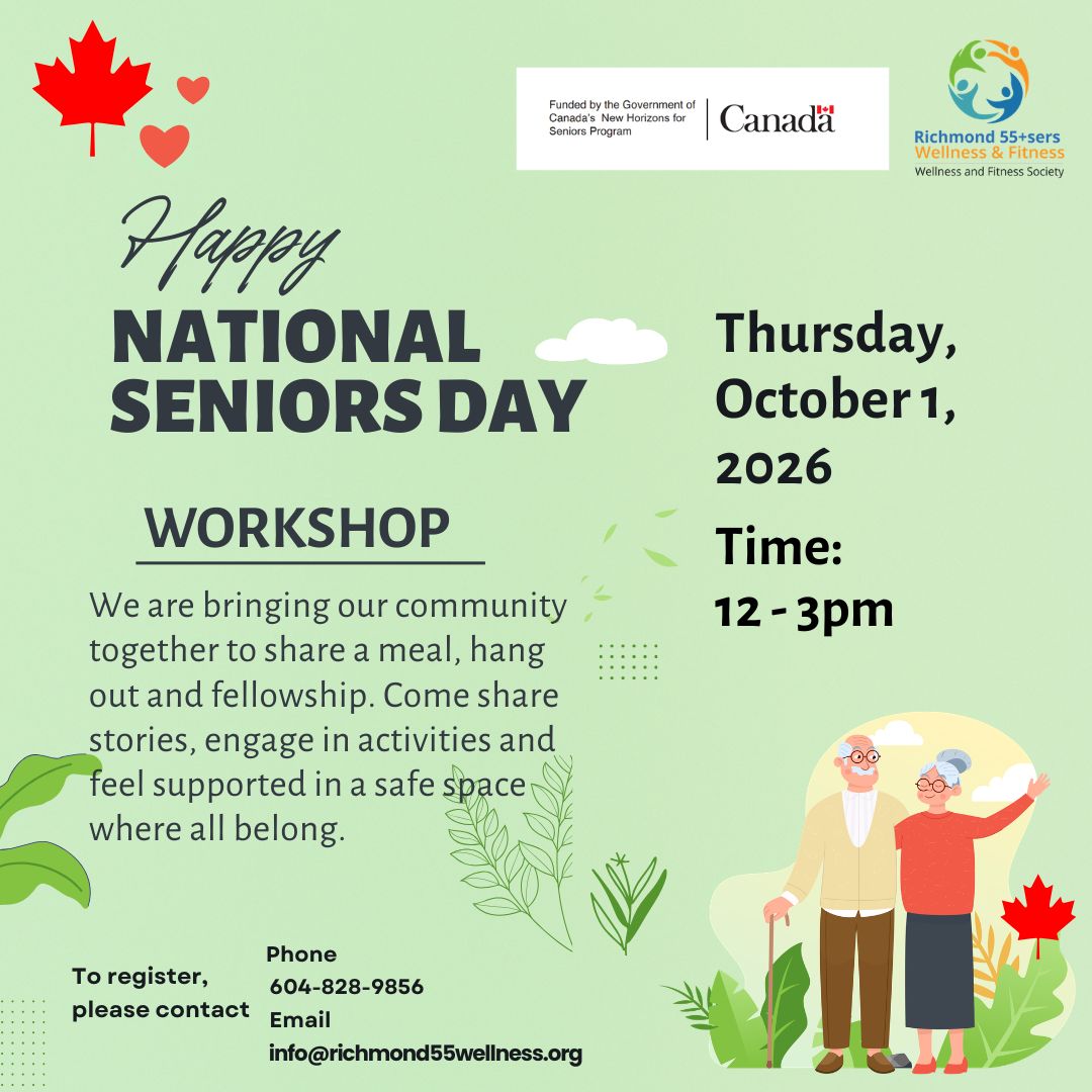 National Seniors Day Flyer_last National Seniors Day